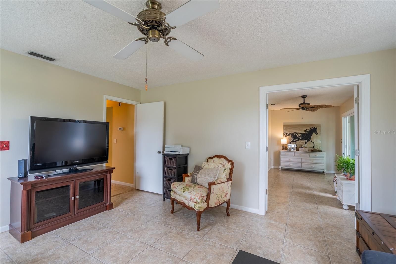 OAK RUN NBRHD 02 - Residential