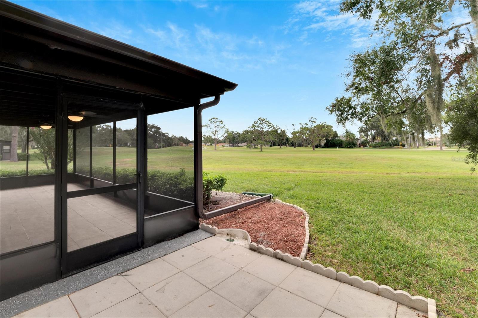 WALDEN LAKE FAIRWAY VILLAS UNI - Residential