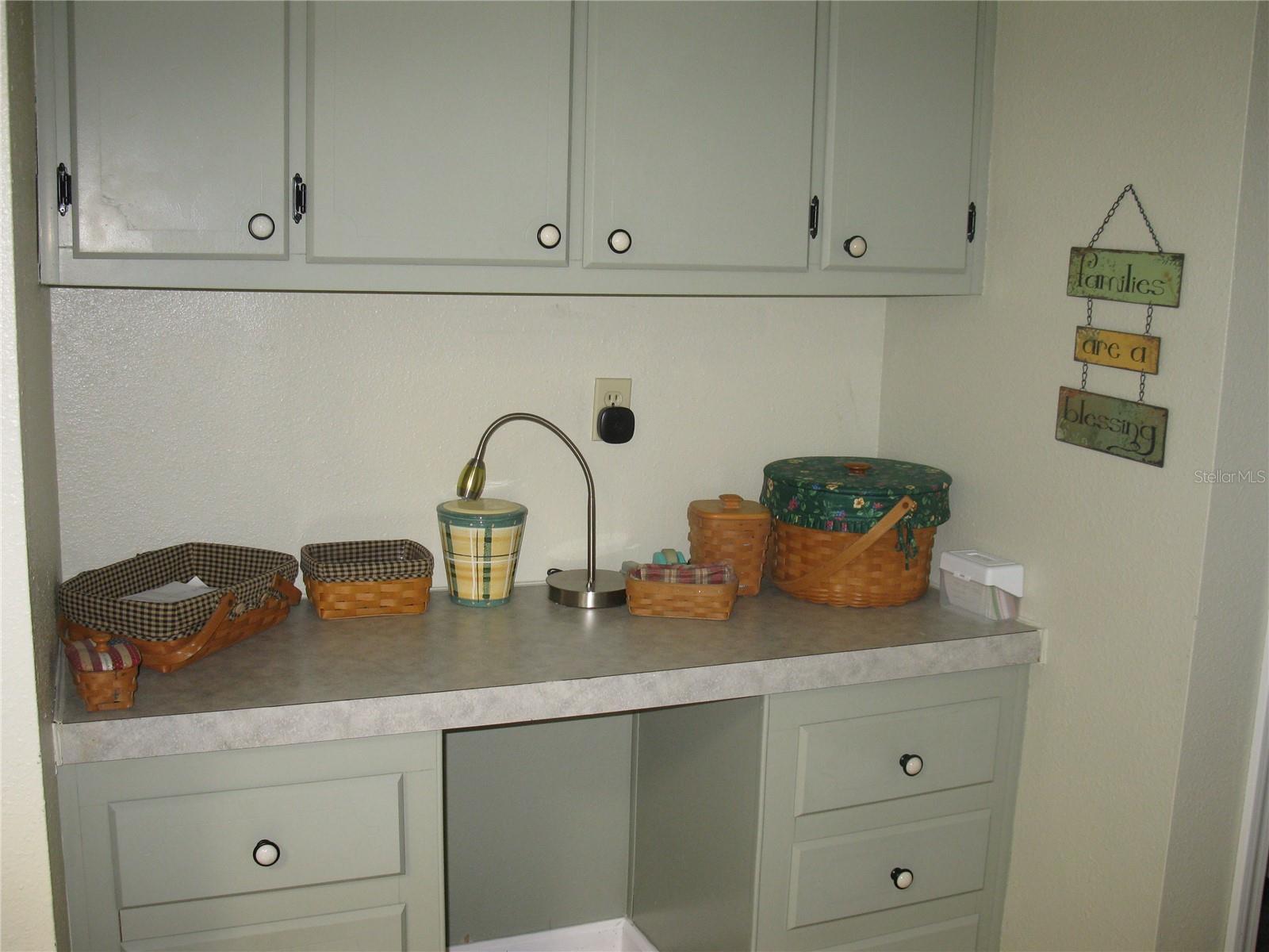 SWEETWATER GOLF & TENNIS CLUB - Residential