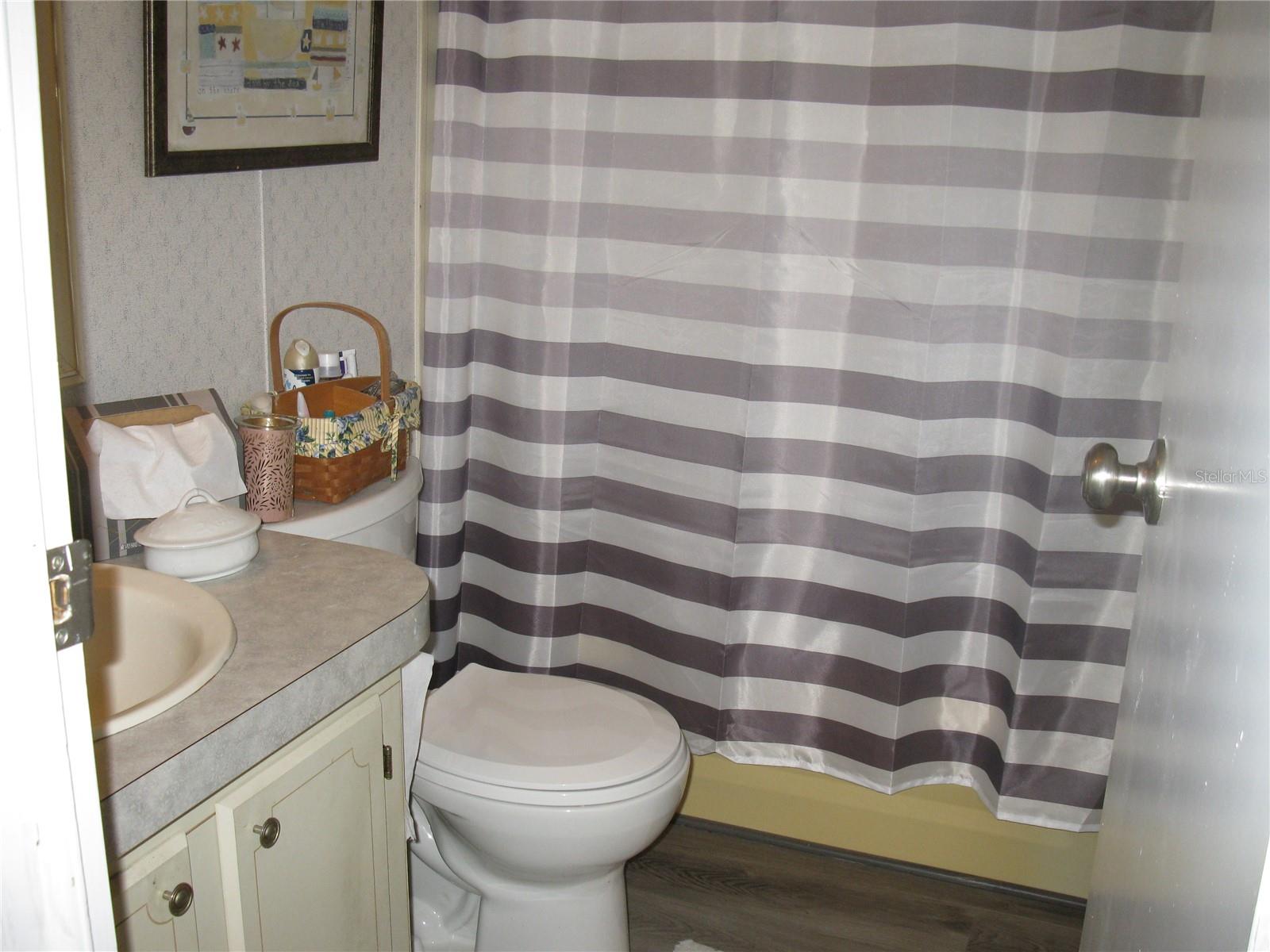 SWEETWATER GOLF & TENNIS CLUB - Residential