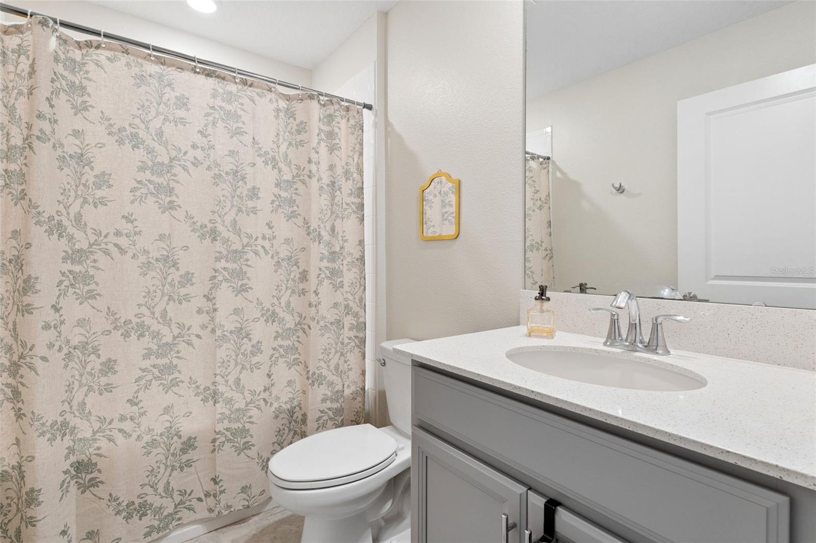 STONEYBROOK HILLS - Residential
