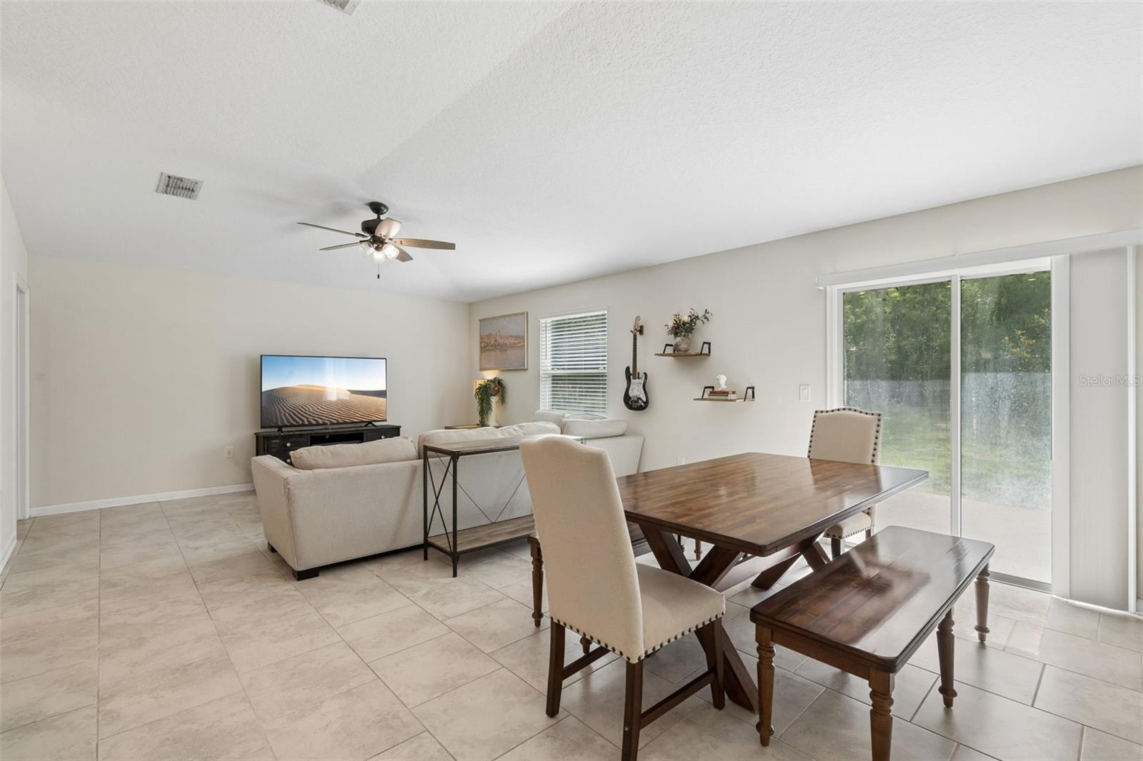 STONEYBROOK HILLS - Residential