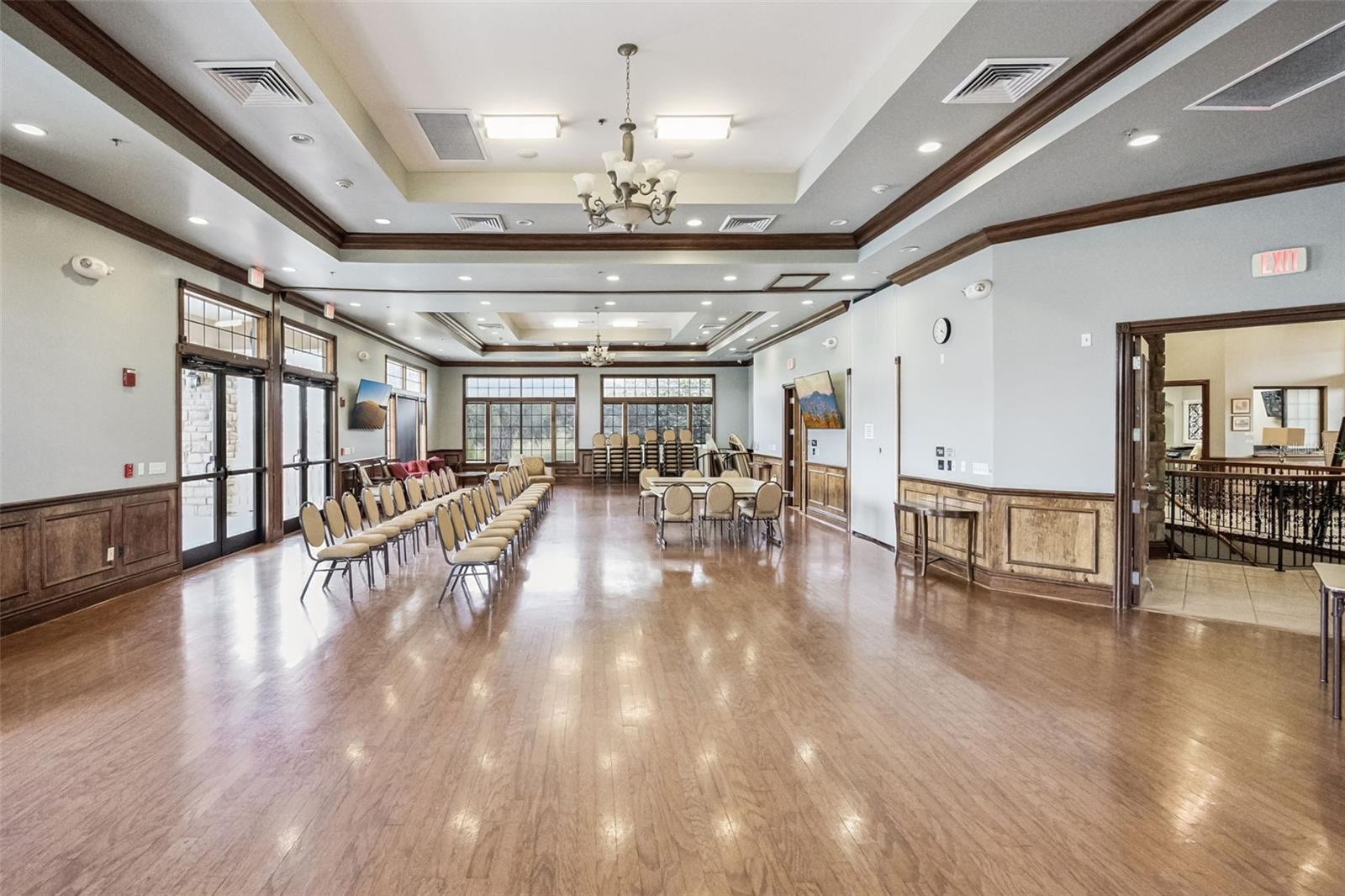 STONEYBROOK HILLS - Residential
