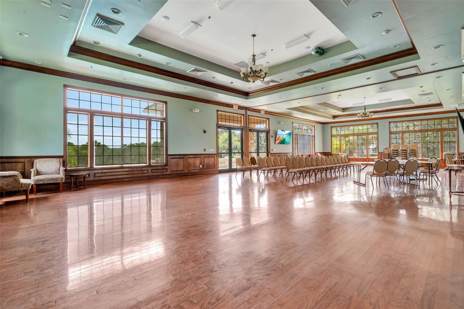 STONEYBROOK HILLS - Residential