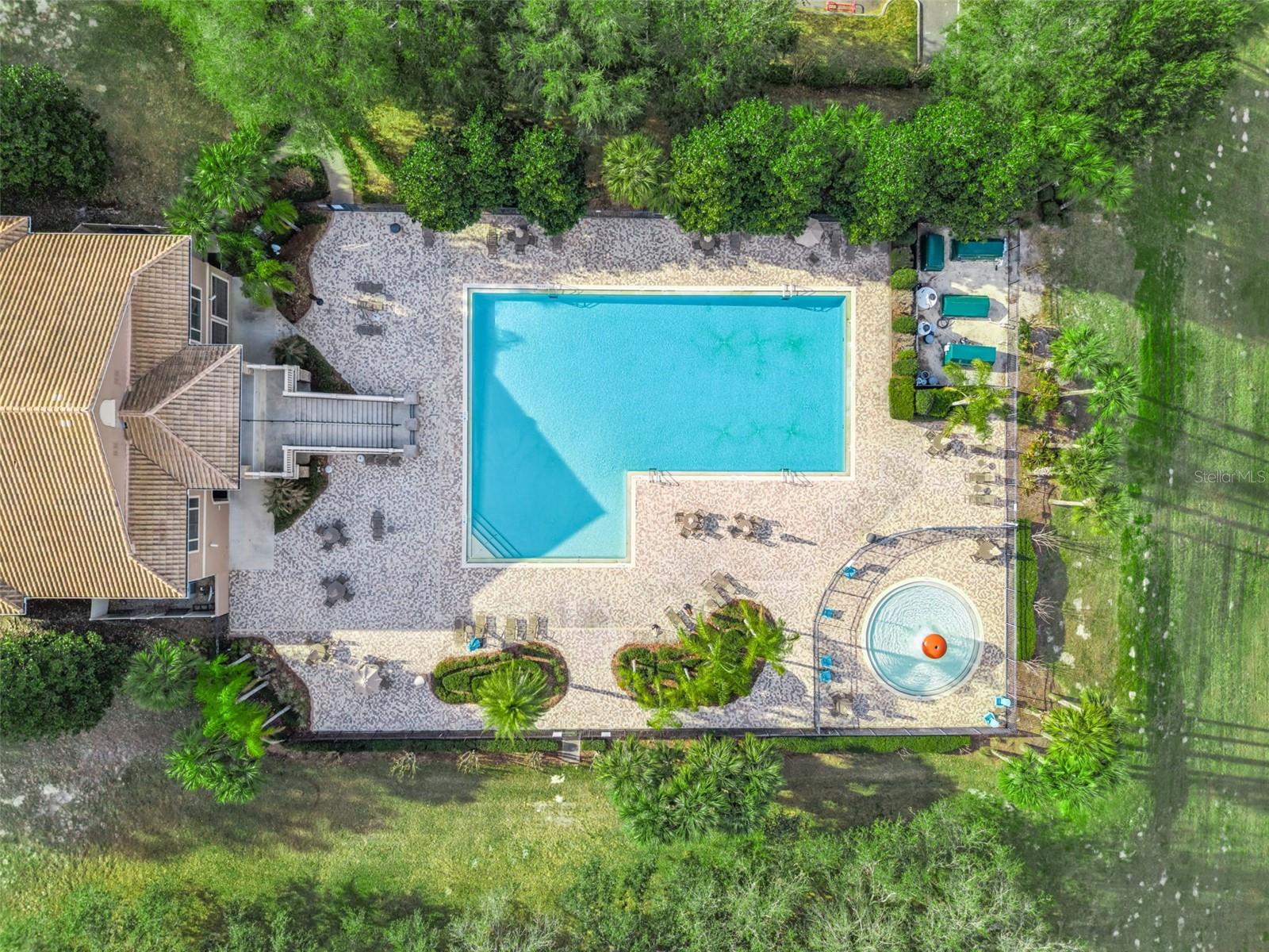 STONEYBROOK HILLS - Residential