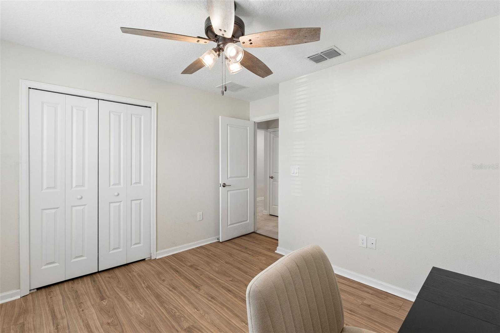 STONEYBROOK HILLS - Residential