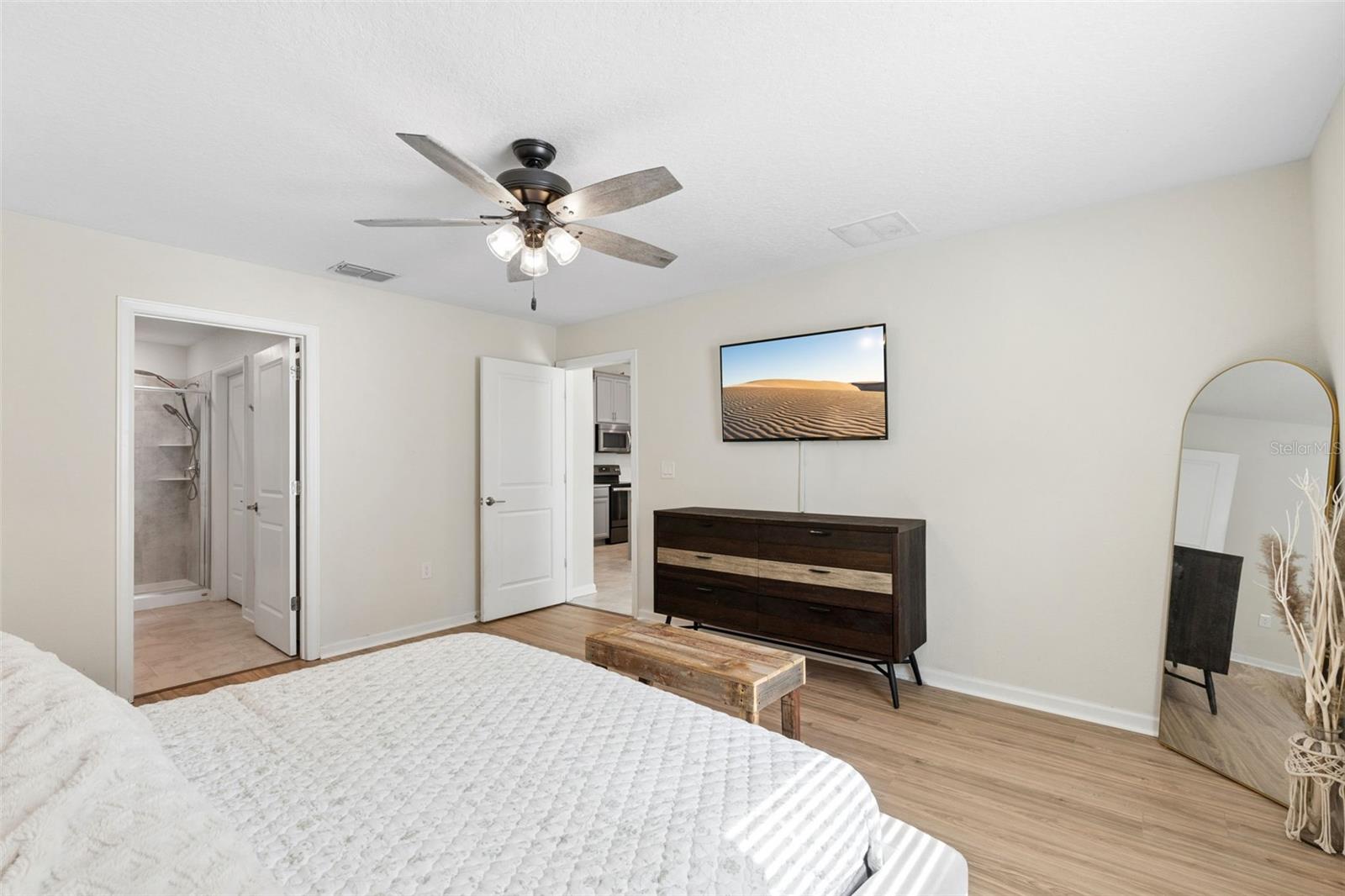 STONEYBROOK HILLS - Residential