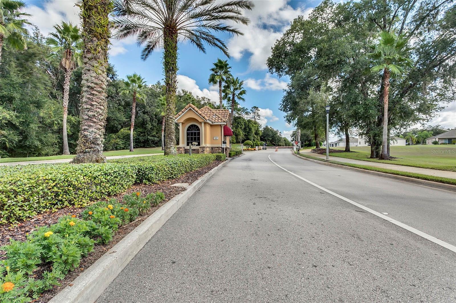 STONEYBROOK HILLS - Residential