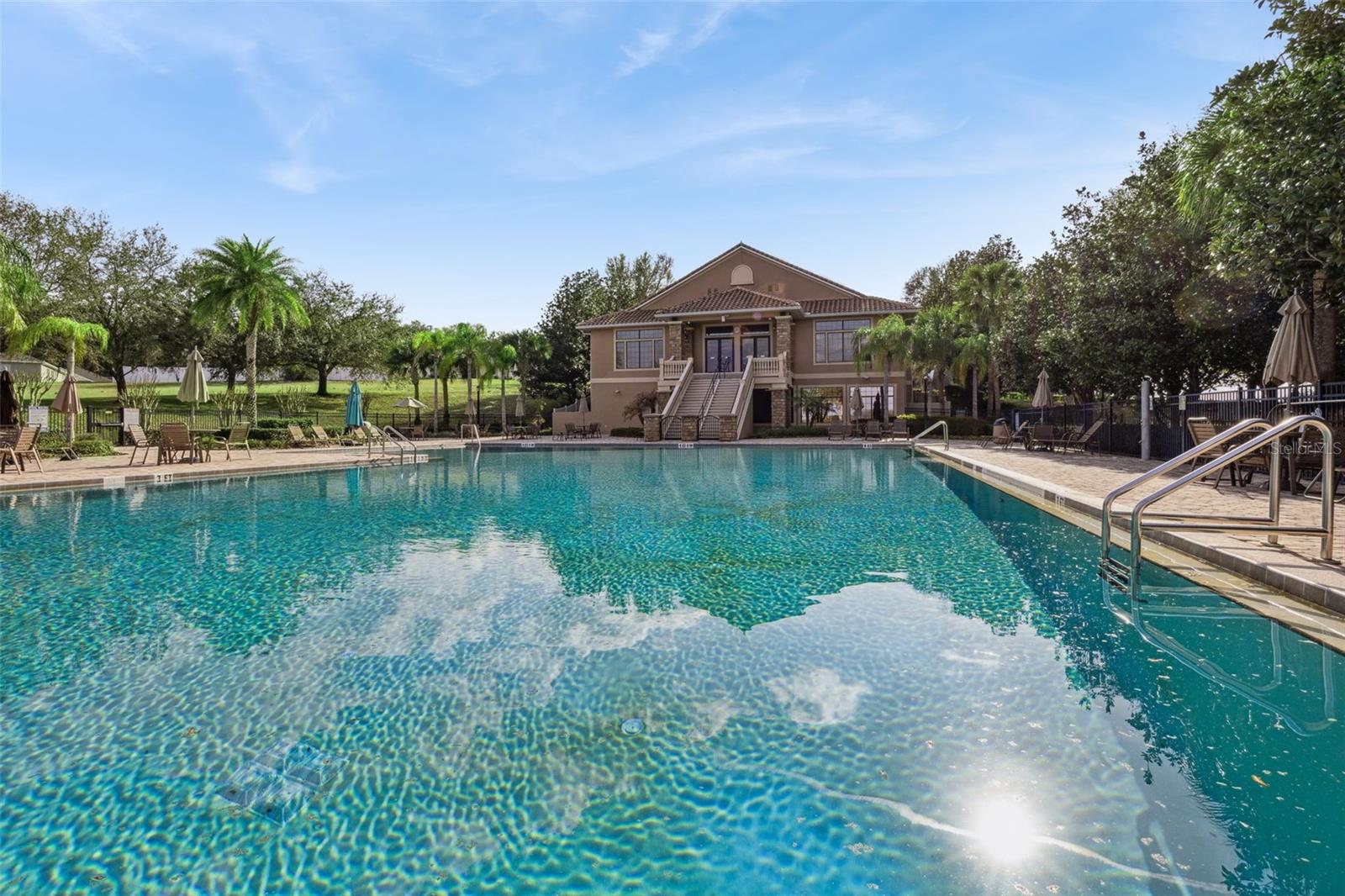 STONEYBROOK HILLS - Residential