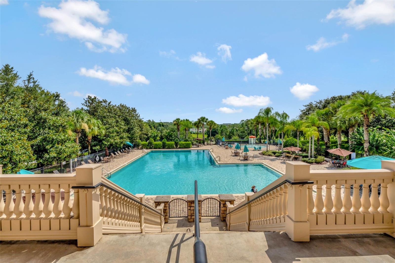 STONEYBROOK HILLS - Residential