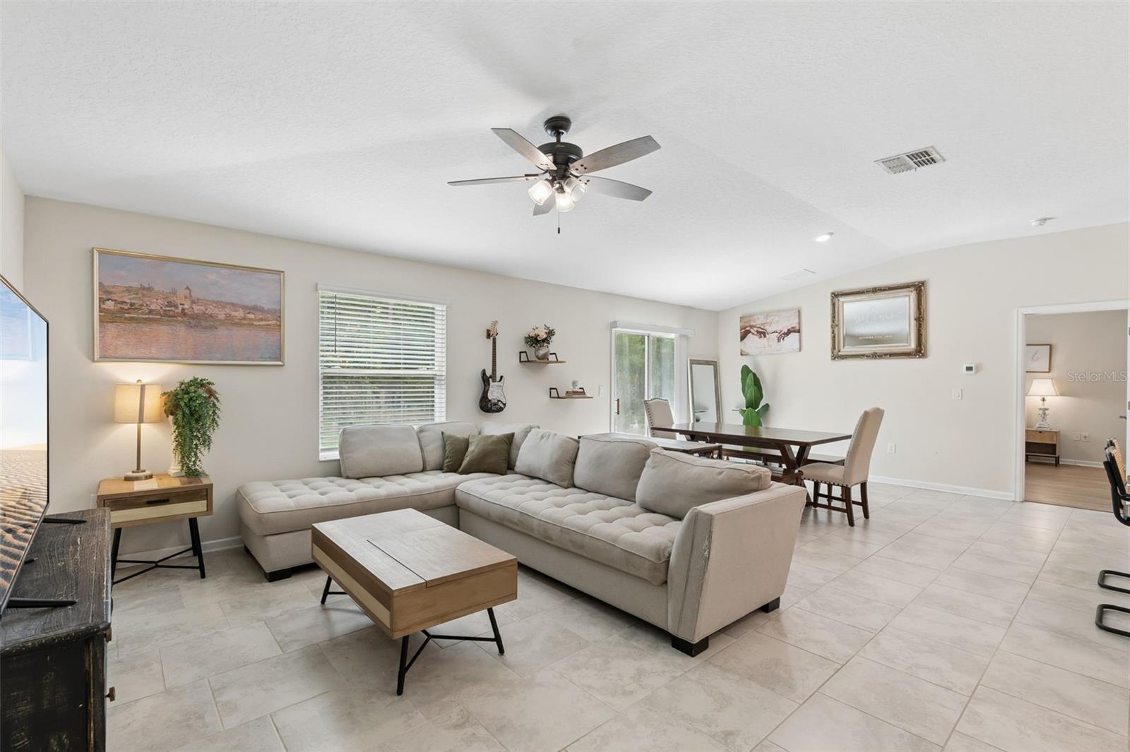 STONEYBROOK HILLS - Residential