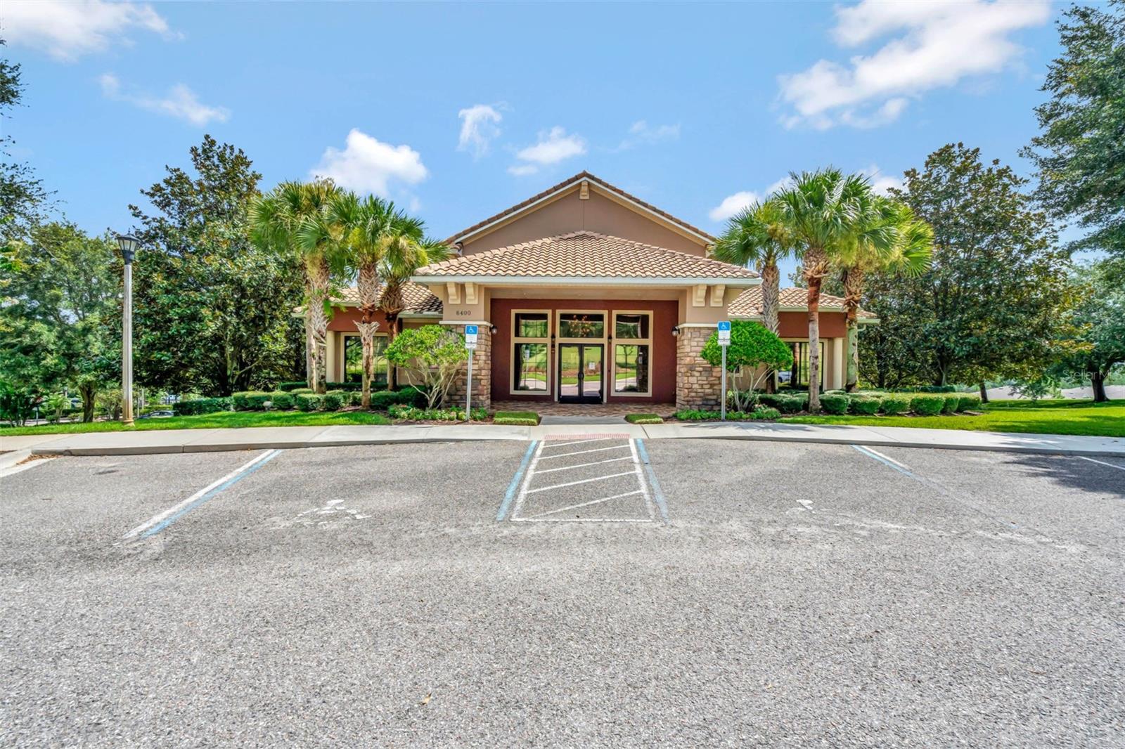 STONEYBROOK HILLS - Residential