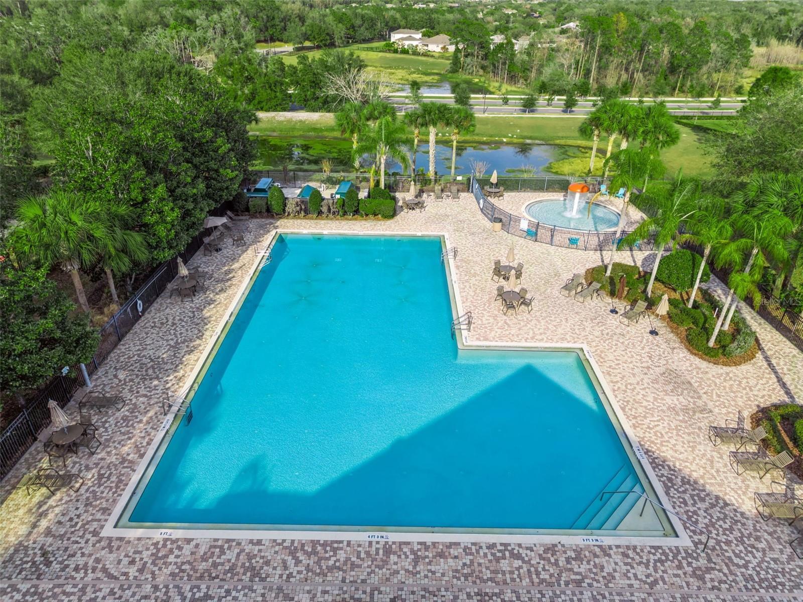 STONEYBROOK HILLS - Residential