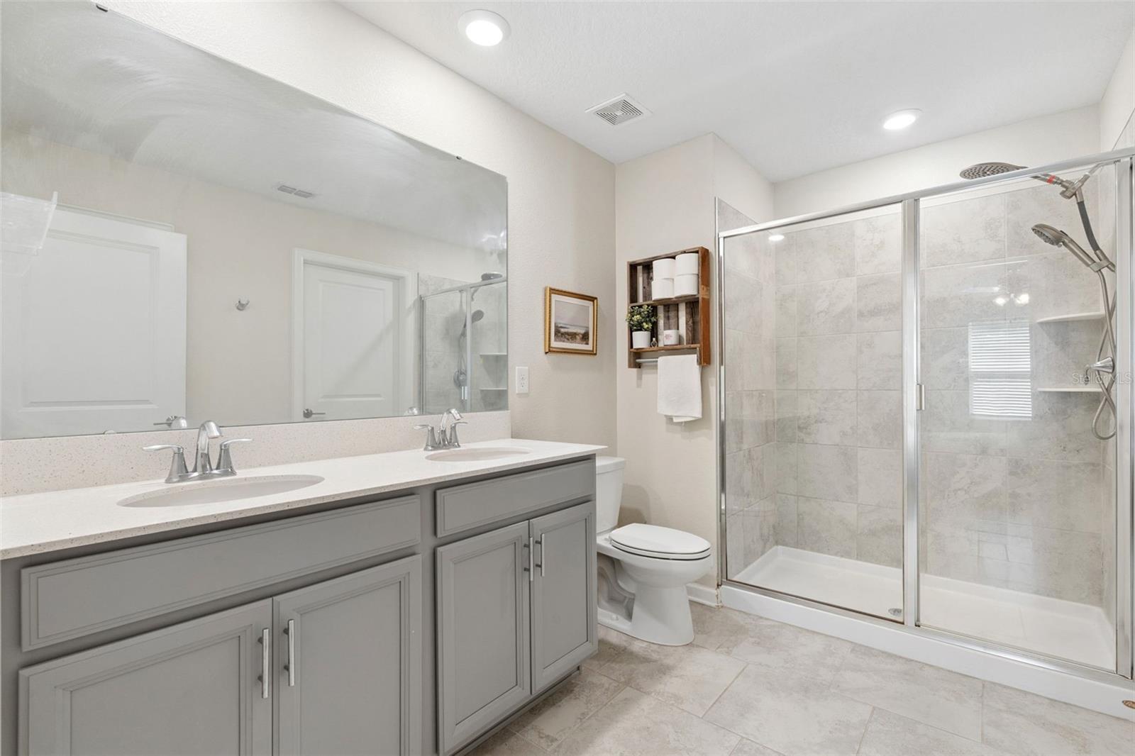 STONEYBROOK HILLS - Residential
