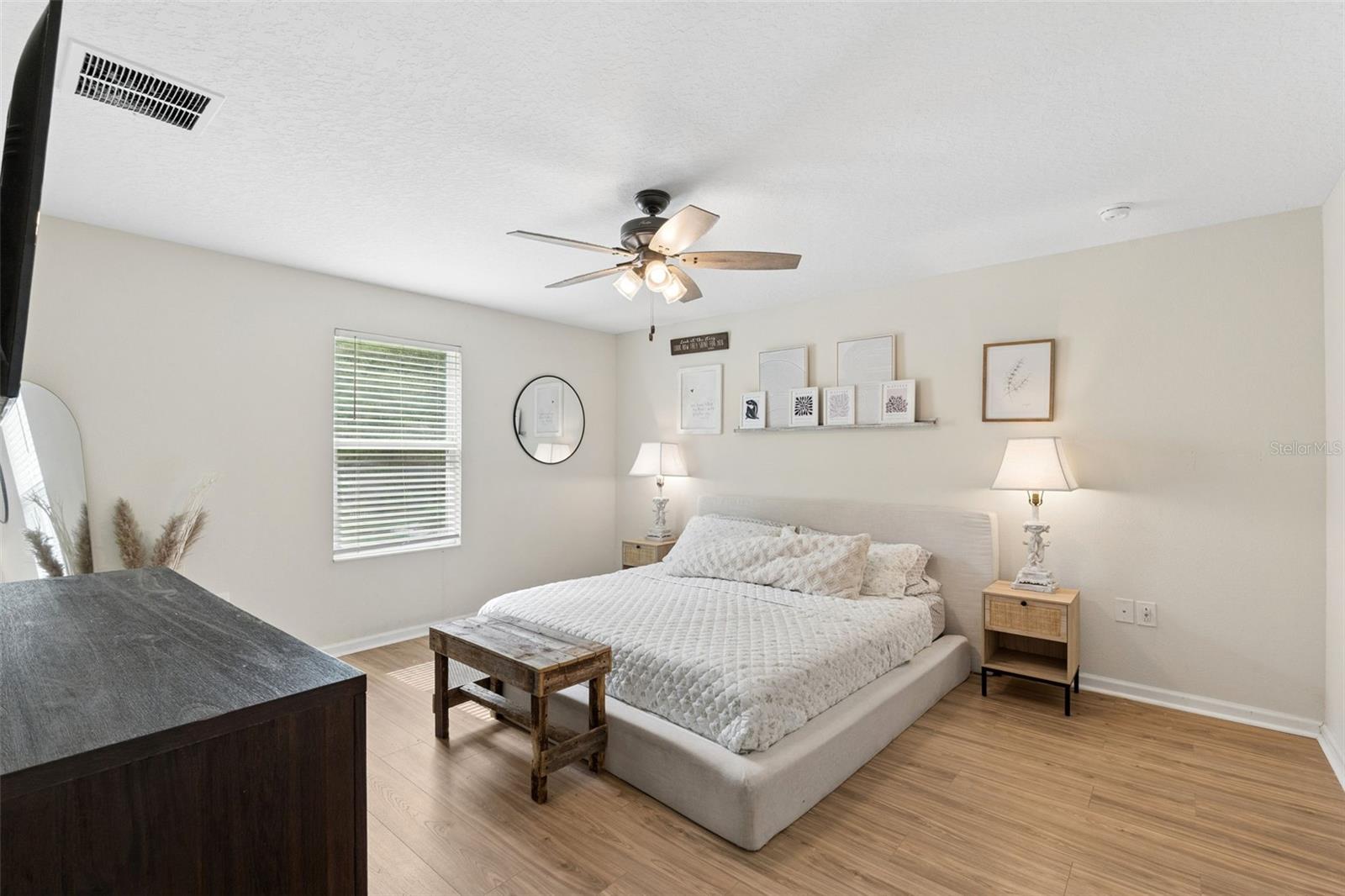 STONEYBROOK HILLS - Residential