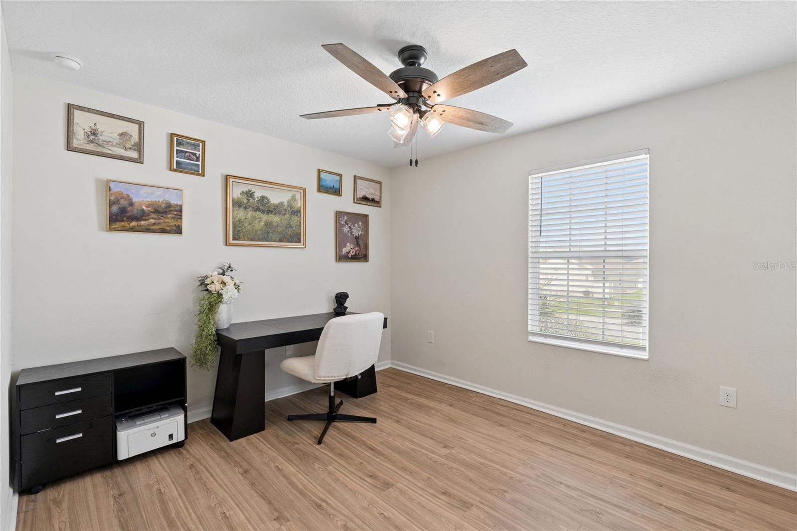 STONEYBROOK HILLS - Residential