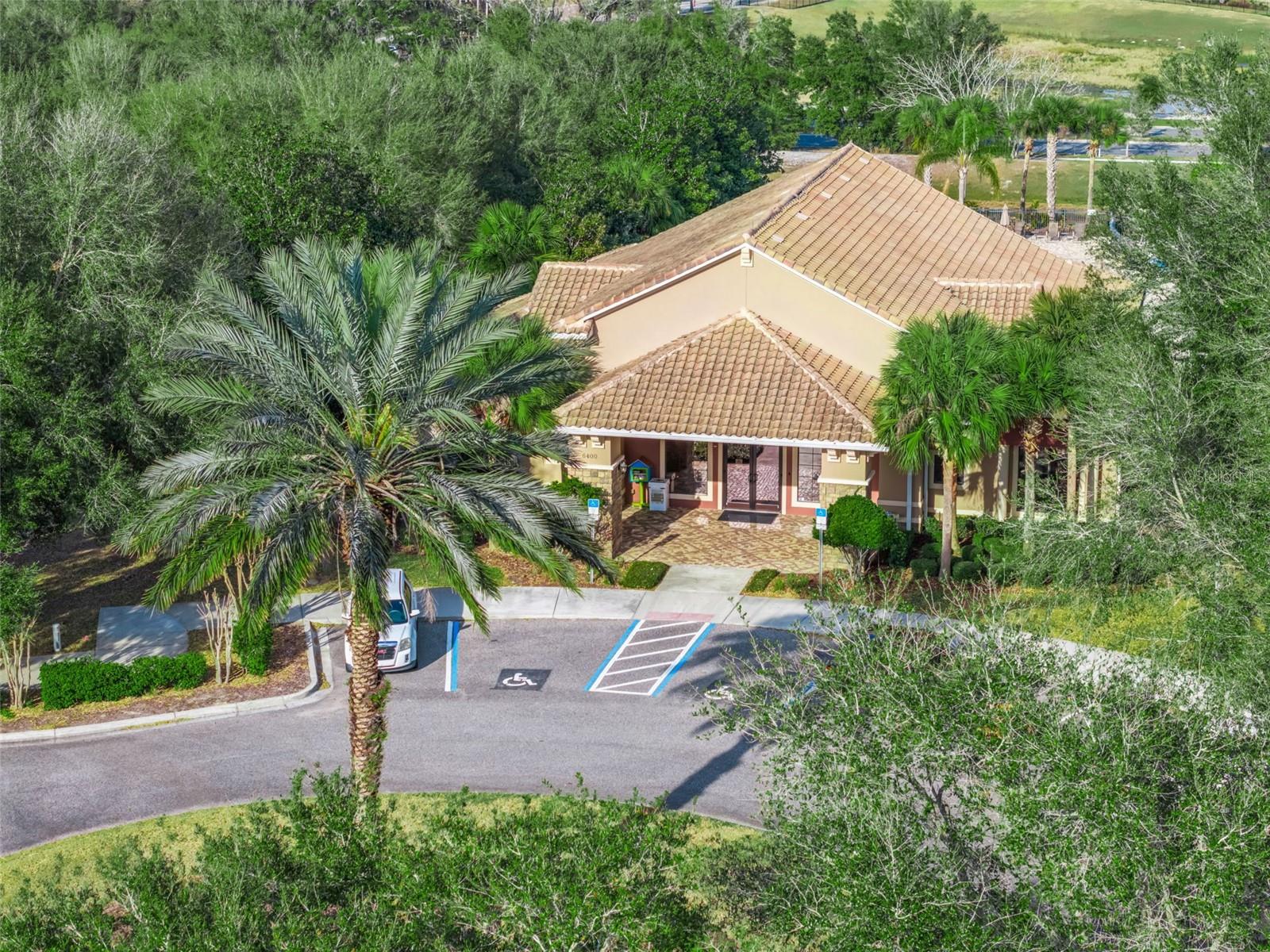 STONEYBROOK HILLS - Residential