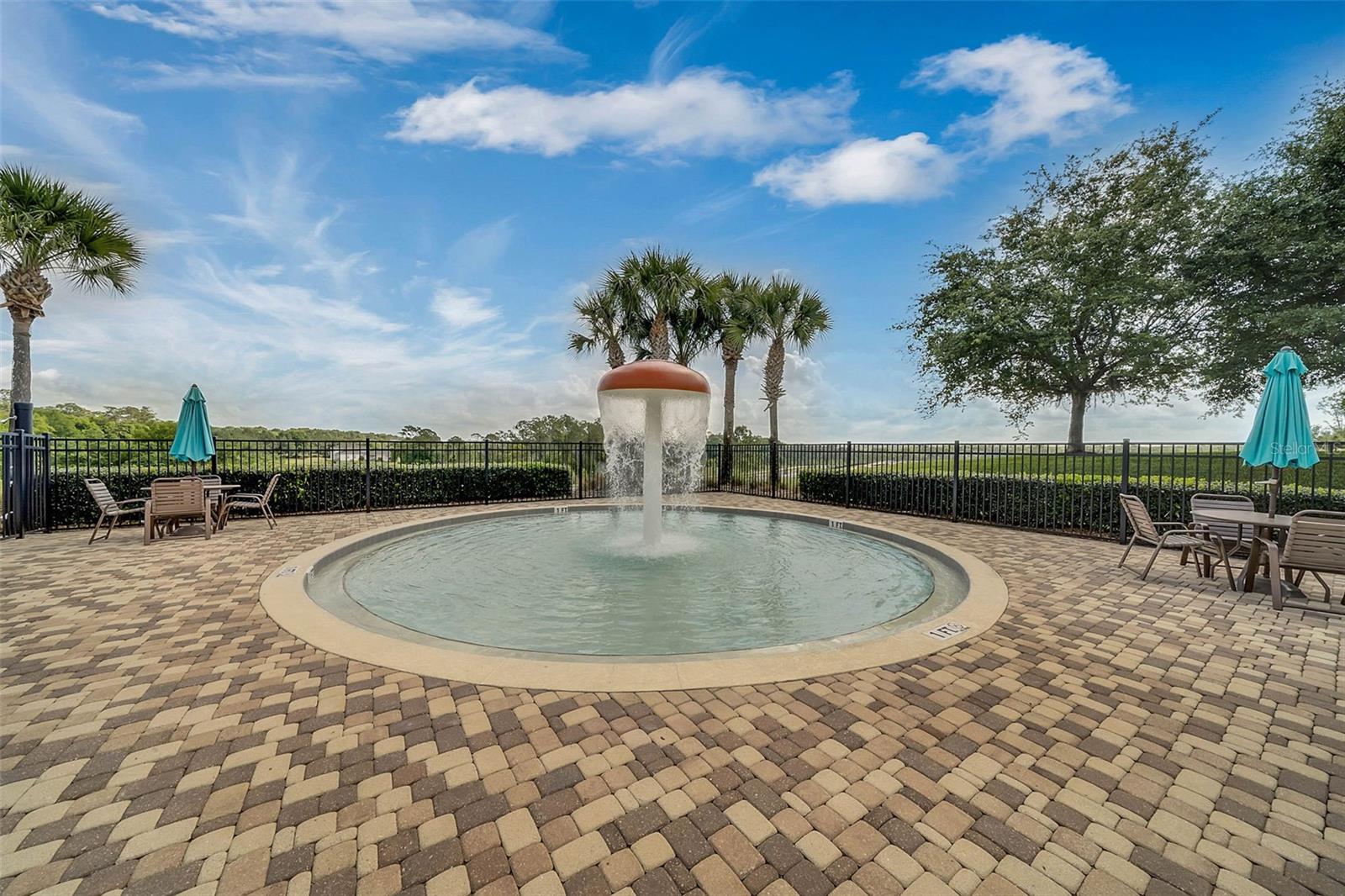 STONEYBROOK HILLS - Residential