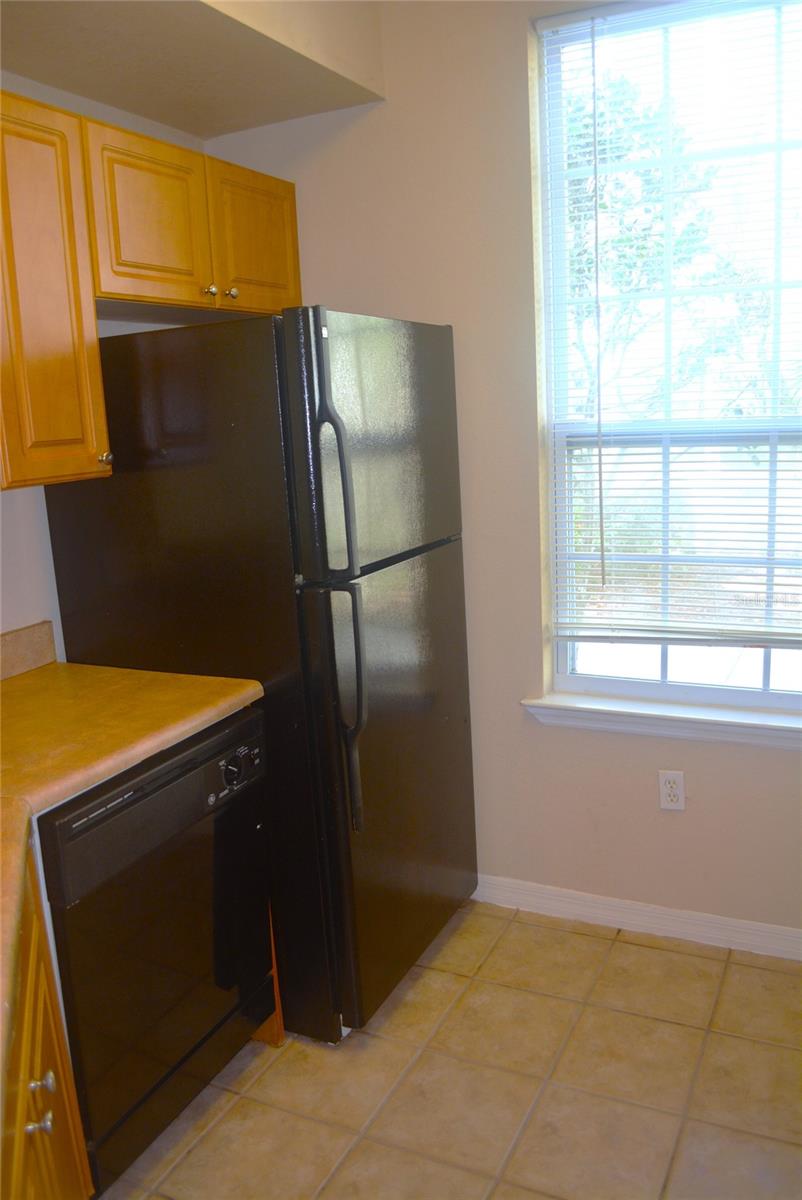 ADMIRALS WALK - Residential