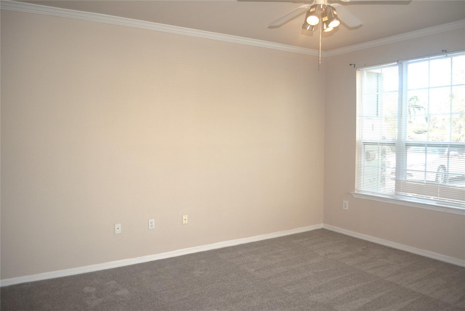 ADMIRALS WALK - Residential