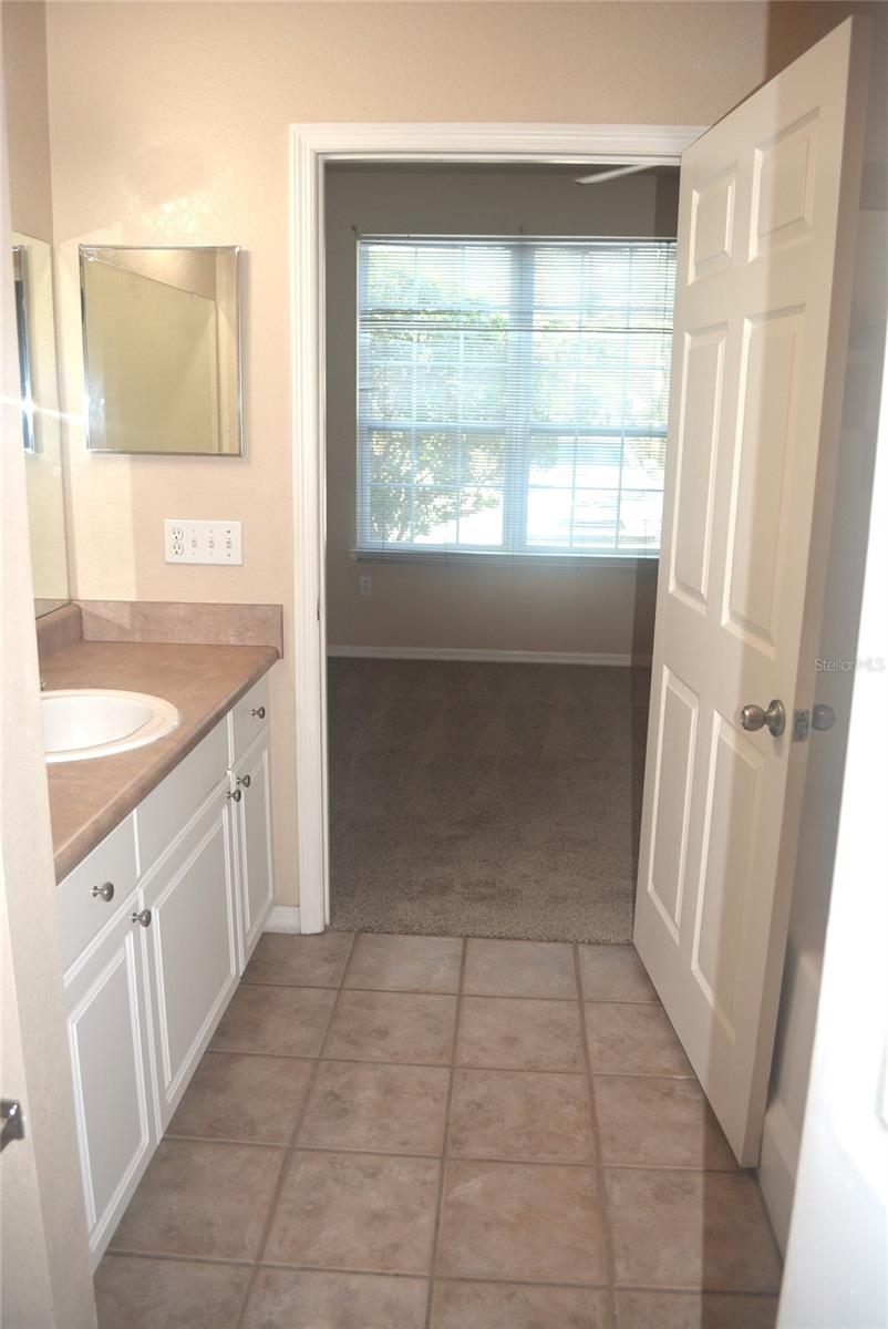 ADMIRALS WALK - Residential