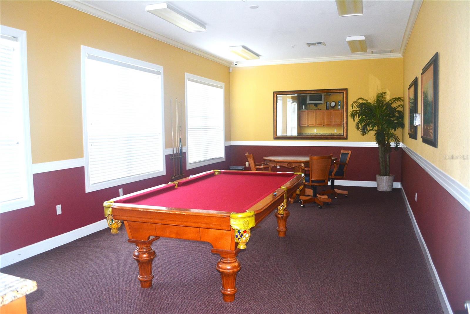 ADMIRALS WALK - Residential