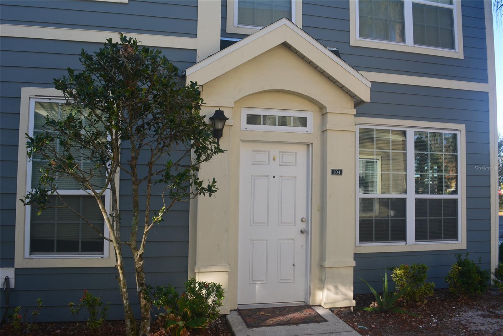 ***Amazing and Rare opportunity to own a FIRST FLOOR End Unit with NO STAIRS, 1295 sqft, 3 Bedroom/2 Bathroom condo at Admirals Walk, a desirable pet friendly community located in the Best Sarasota School District, at a few minutes driving from the gorgeous and nationwide famous Siesta Key Beach, close to Shopping, Restaurants, Legacy Trail access, Golf Courses, and Exit 205 of I-75 for your commutes. During the last few years the HOA replaced Roof, Windows, Siding, Front Door in the WHOLE community! Admiral Walk is a fully gated community with secured entrances. HOA has Reasonable Fees that include also Water & Sewer Utility, it has no debts and there are no special assessments at this moment. You will love the charming Clubhouse with a Lake View Resort Style Heated Pool and Spa, Fitness Room, Bathrooms, Game Room with Billiard and Card table, Kitchenette for your parties, Manager onsite. Call today for a showing and make it YOURS. Unit is currently tenant occupied; the tenant WILL VACATE the property at the closing. Photos reflect the status when the unit was vacant.