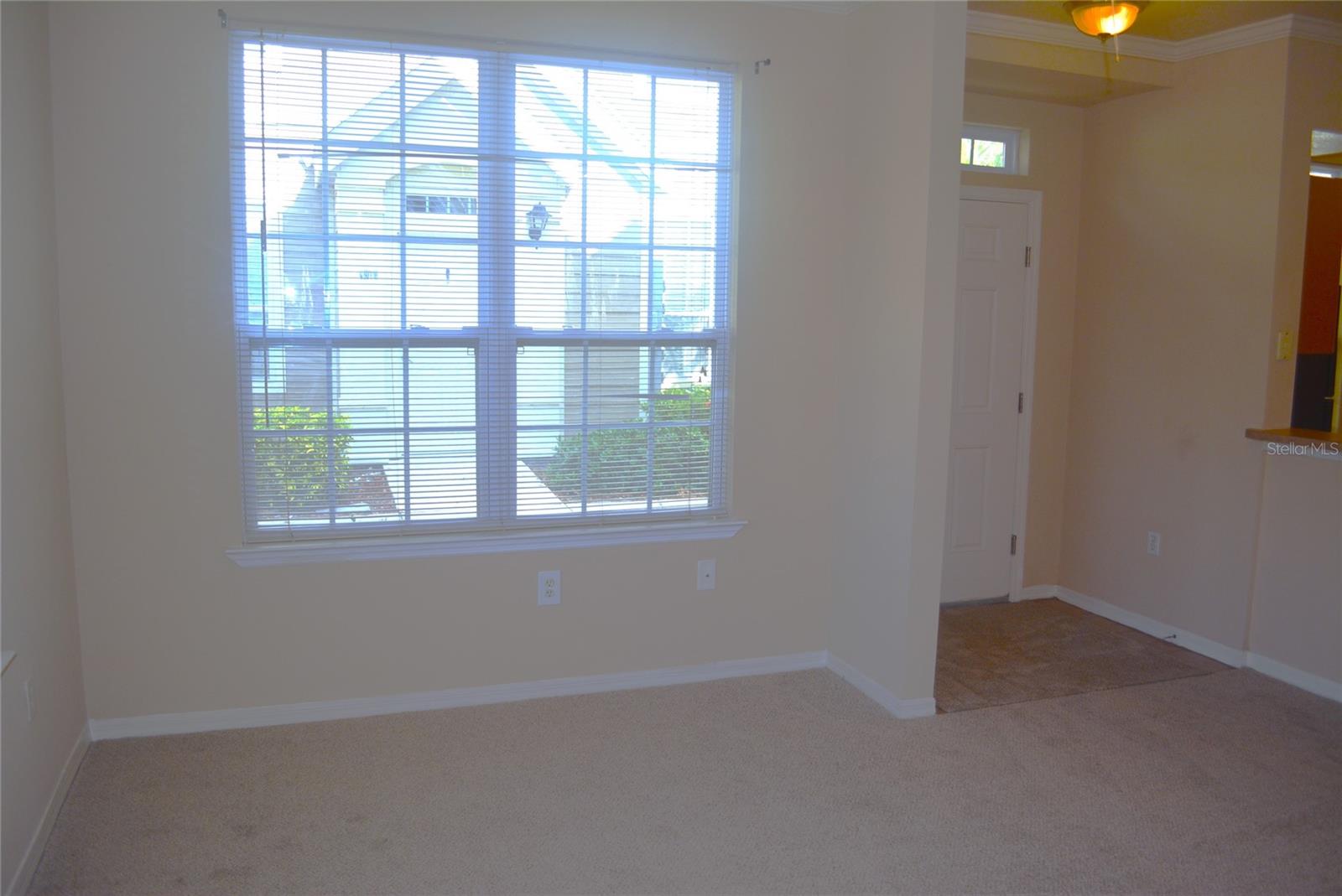 ADMIRALS WALK - Residential