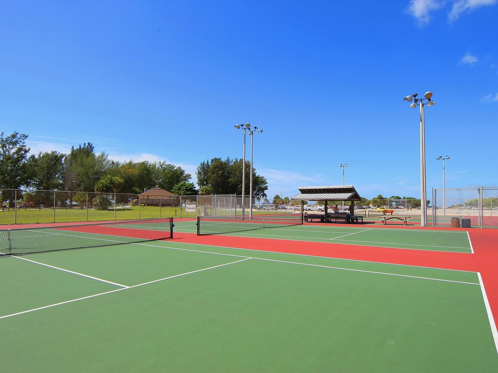 POINSETTIA PARK 2 - Residential