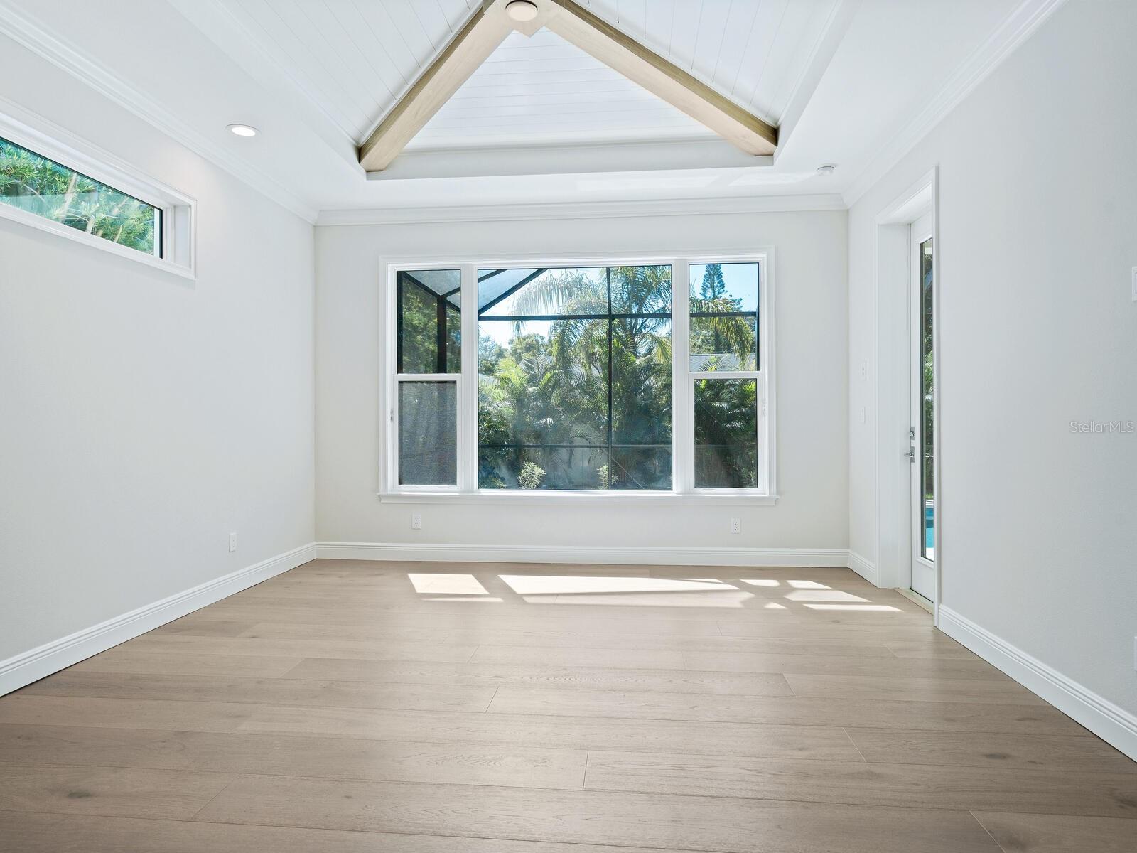 POINSETTIA PARK 2 - Residential