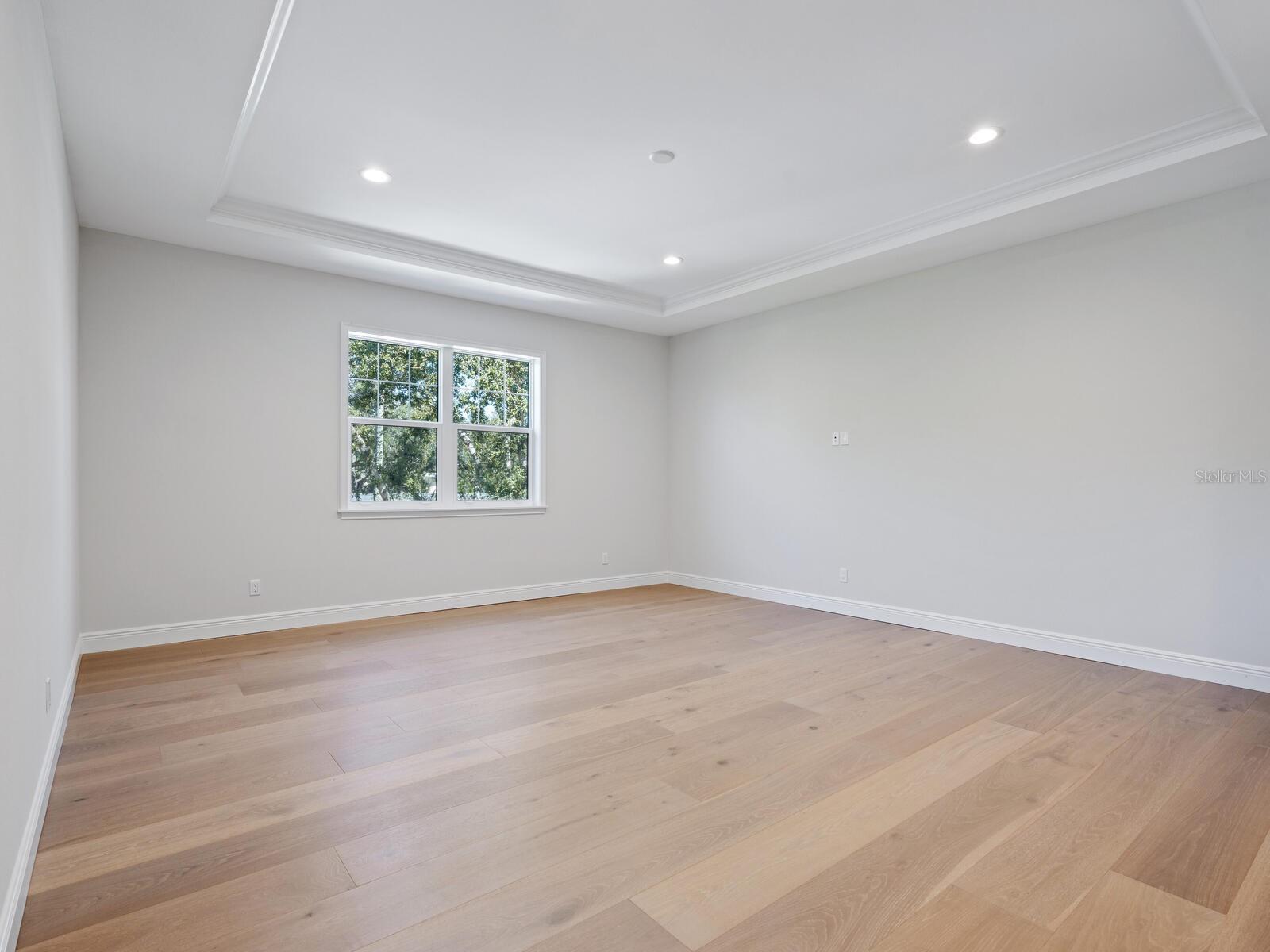 POINSETTIA PARK 2 - Residential