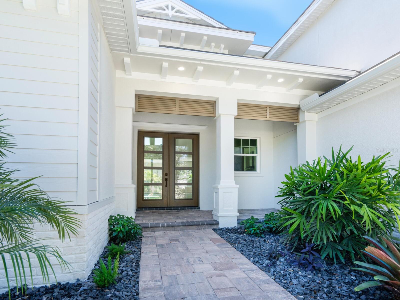 POINSETTIA PARK 2 - Residential