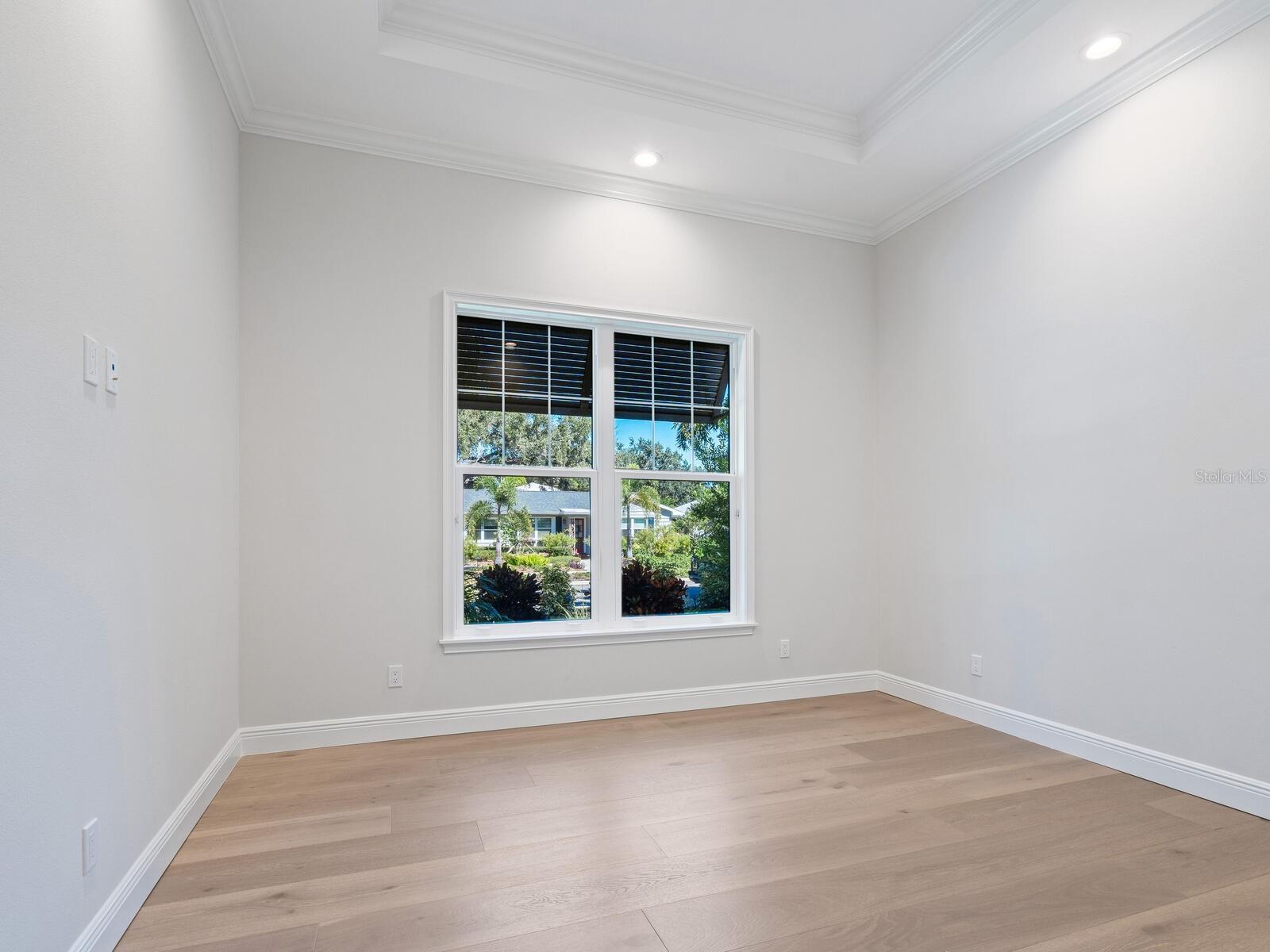 POINSETTIA PARK 2 - Residential