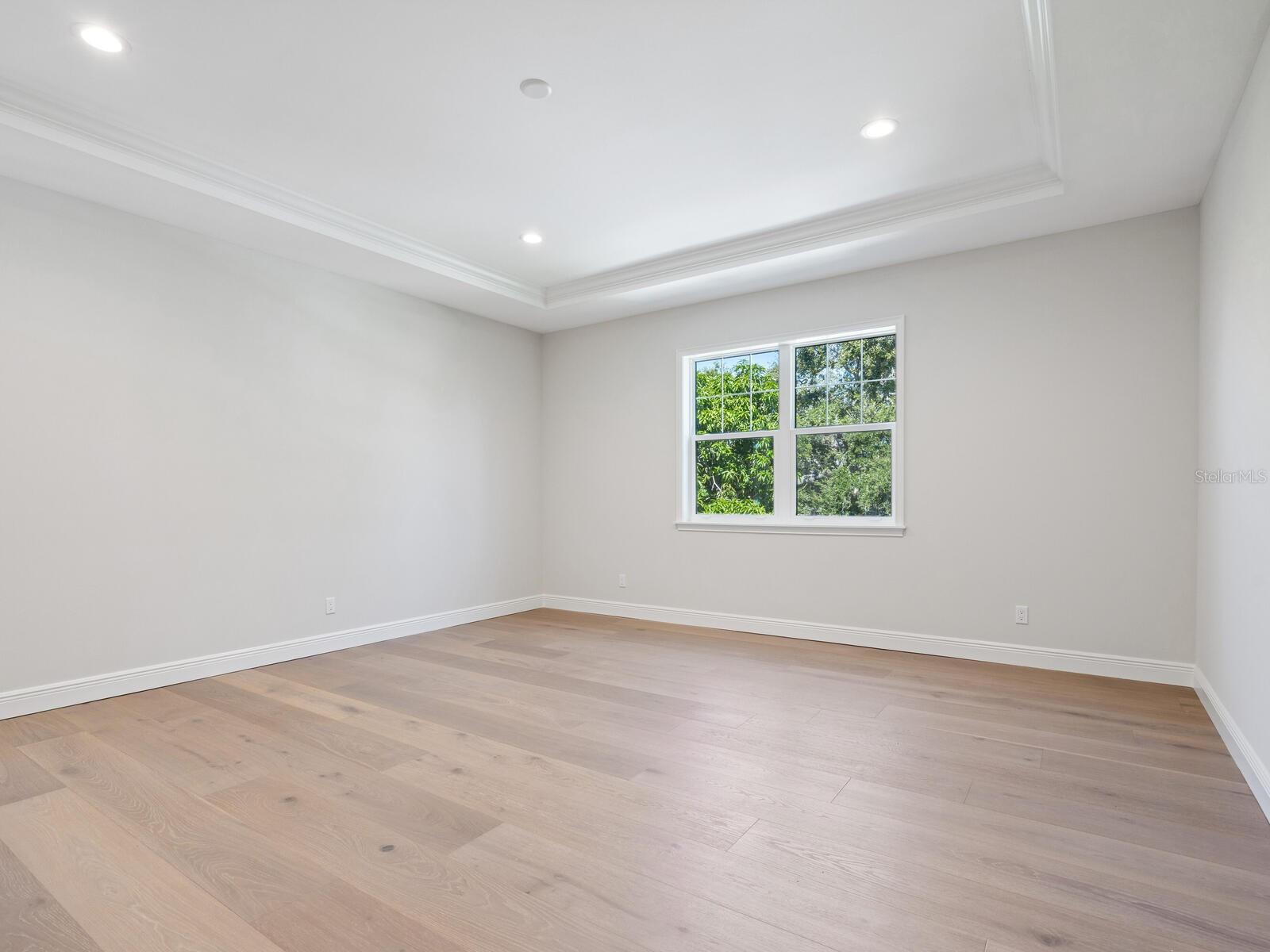 POINSETTIA PARK 2 - Residential