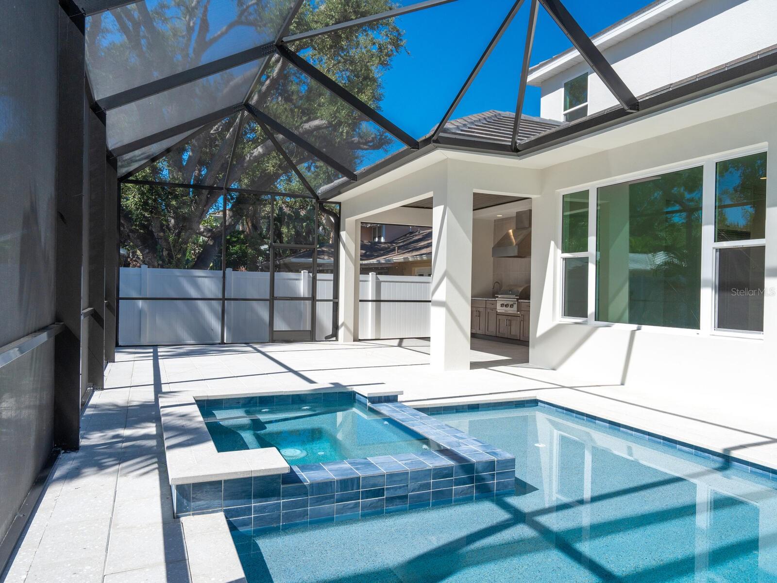 POINSETTIA PARK 2 - Residential