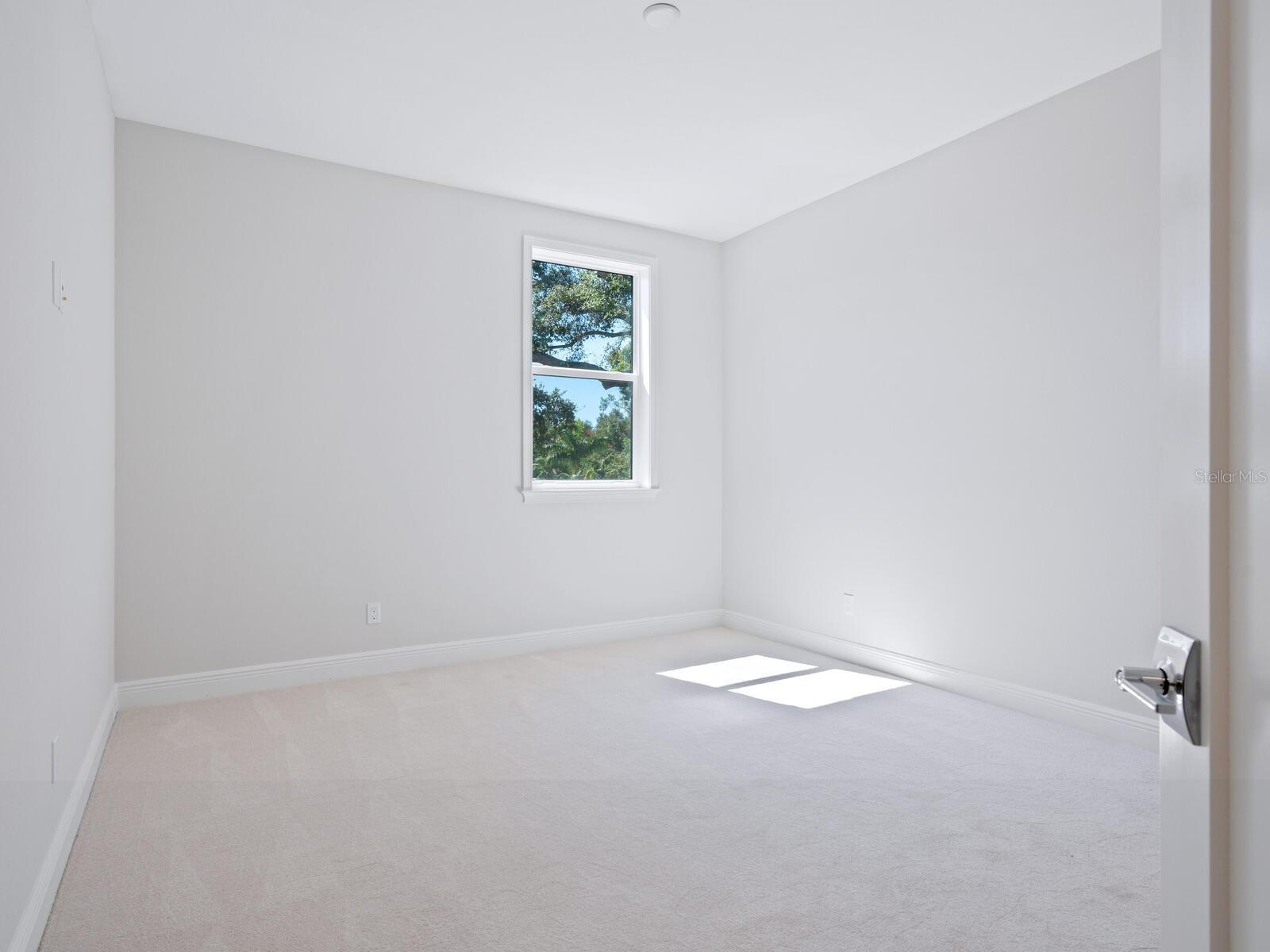 POINSETTIA PARK 2 - Residential