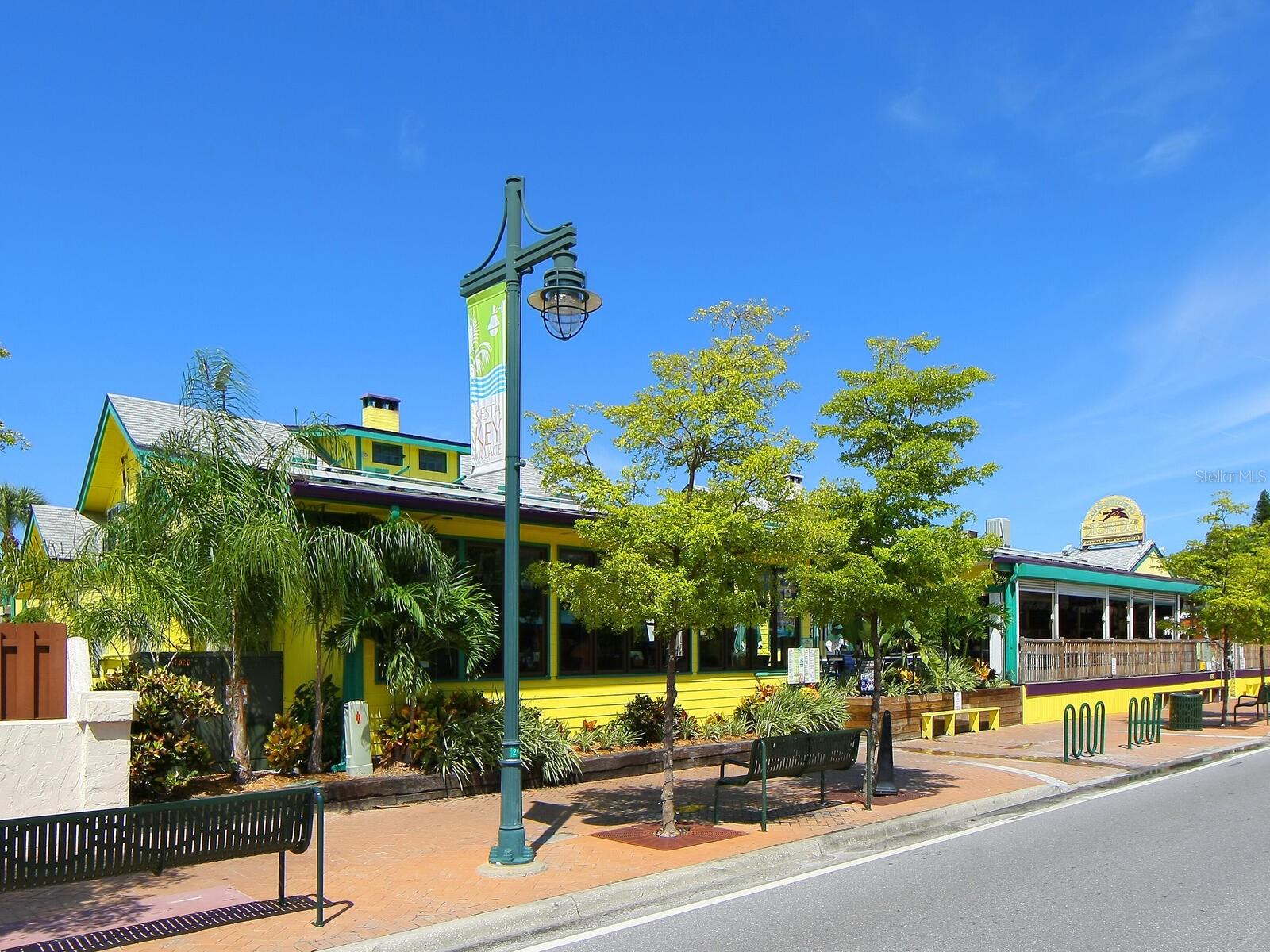 POINSETTIA PARK 2 - Residential