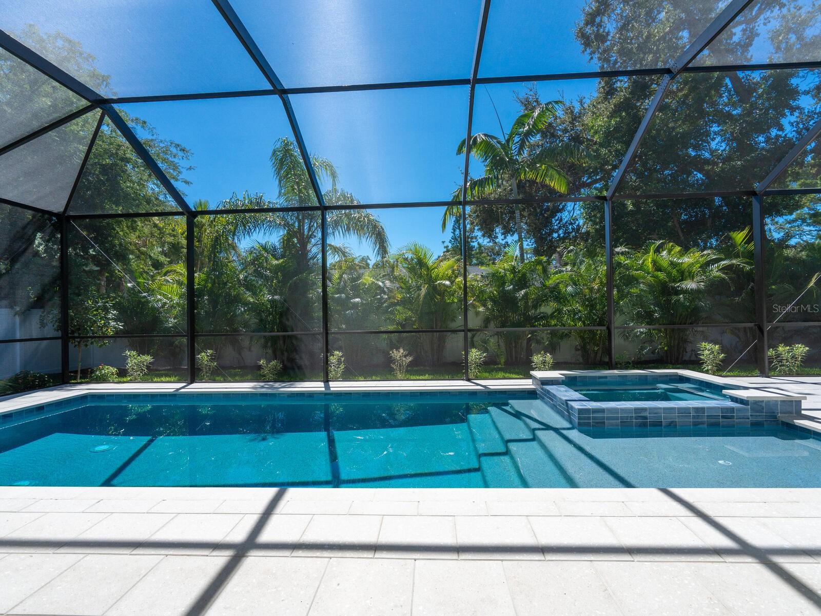 POINSETTIA PARK 2 - Residential