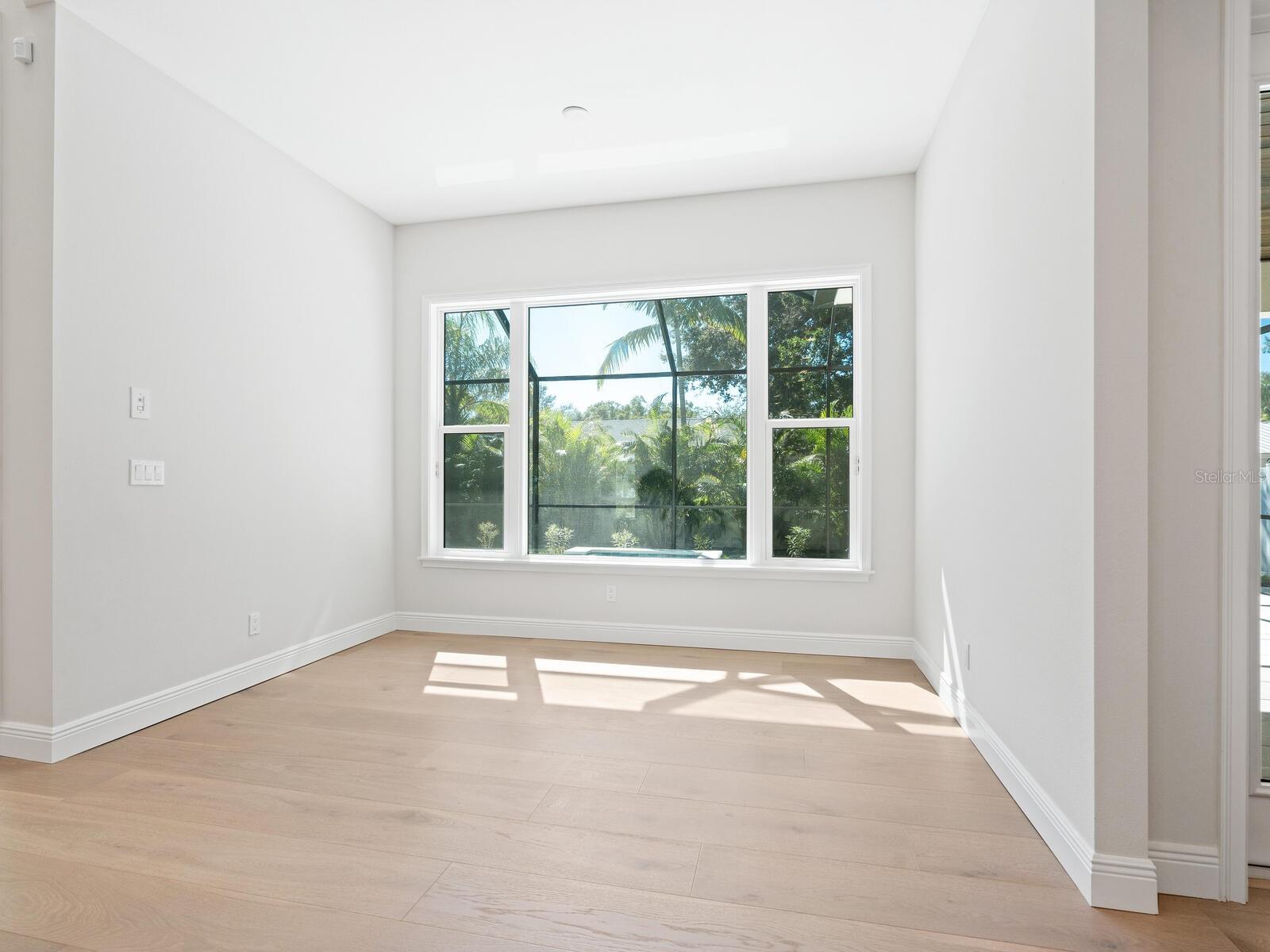 POINSETTIA PARK 2 - Residential