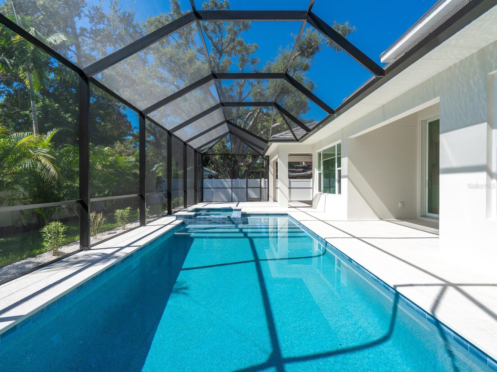 POINSETTIA PARK 2 - Residential
