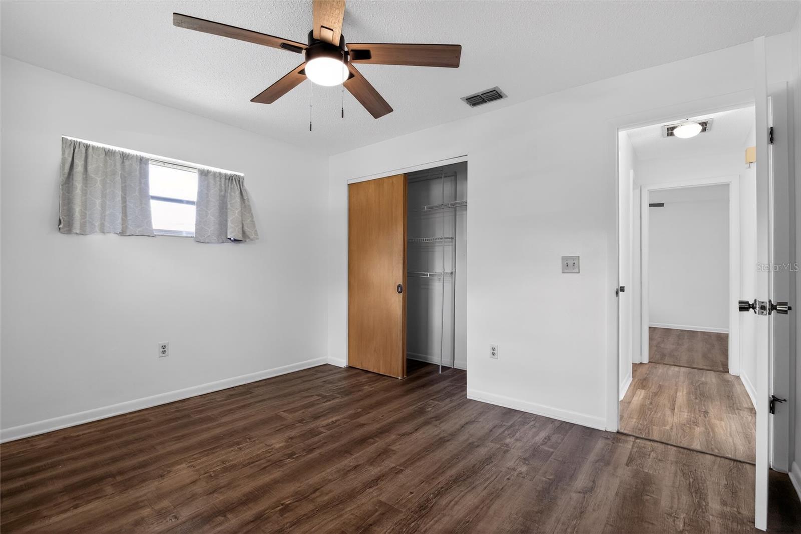 INVERNESS HIGHLANDS SOUTH - Residential