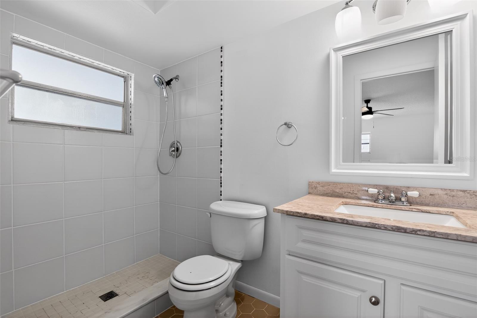 INVERNESS HIGHLANDS SOUTH - Residential