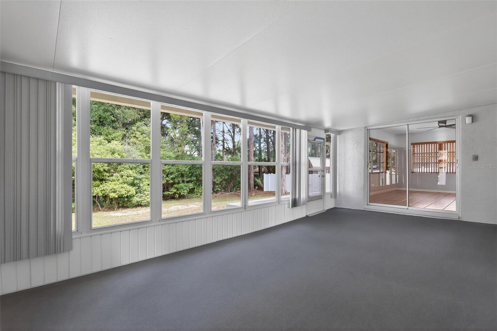 INVERNESS HIGHLANDS SOUTH - Residential
