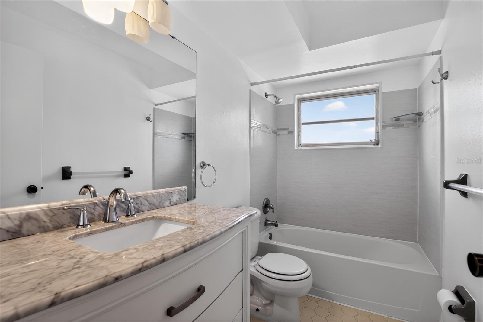 INVERNESS HIGHLANDS SOUTH - Residential