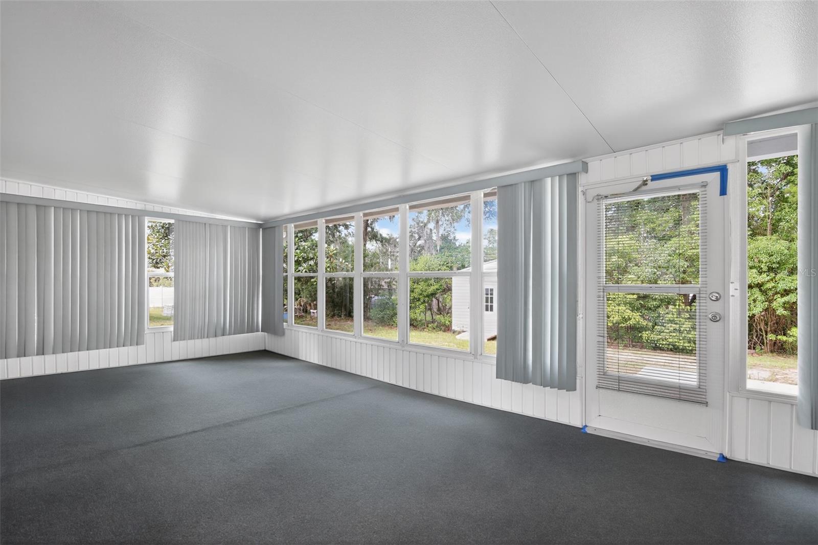 INVERNESS HIGHLANDS SOUTH - Residential