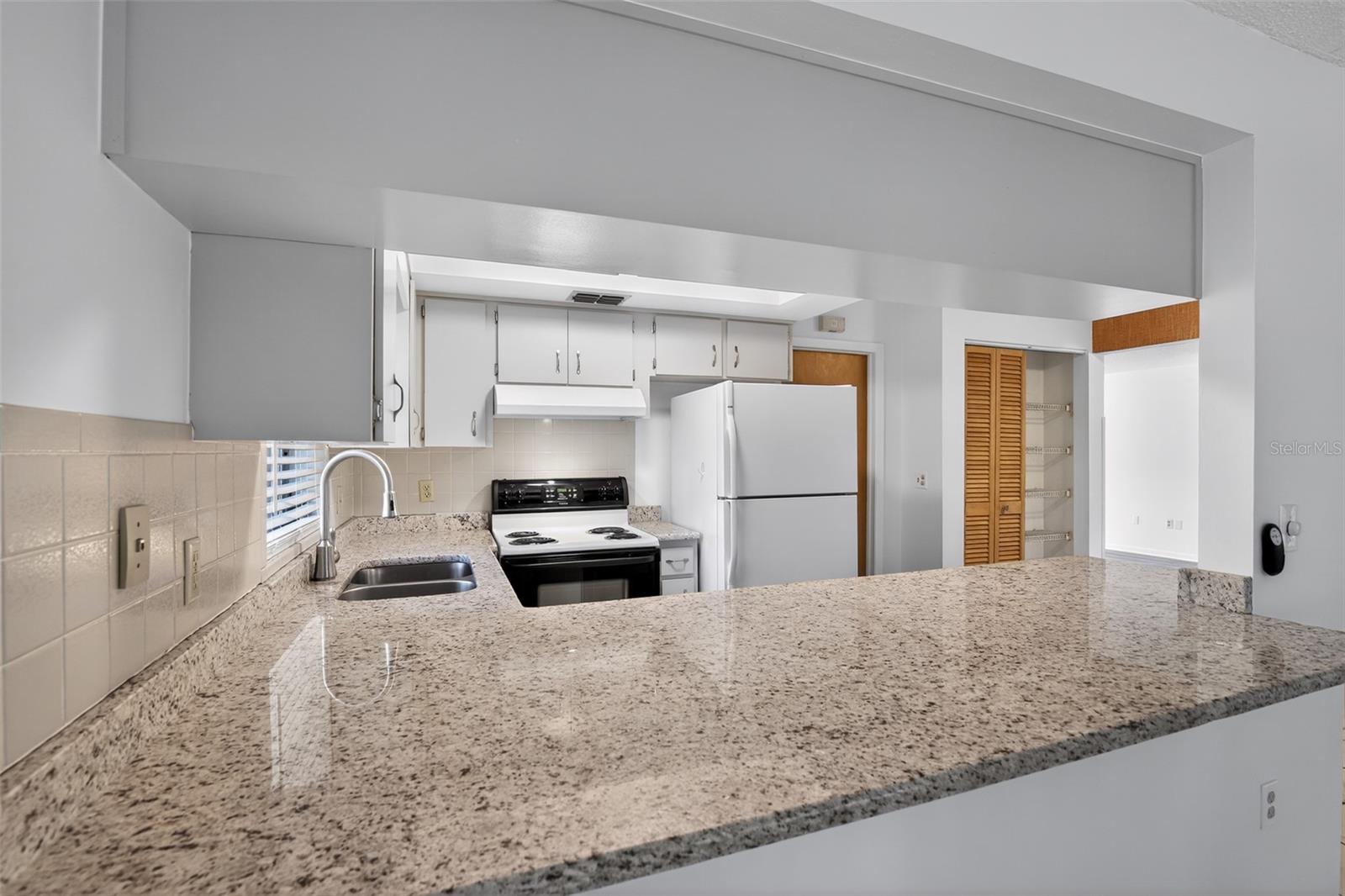 INVERNESS HIGHLANDS SOUTH - Residential