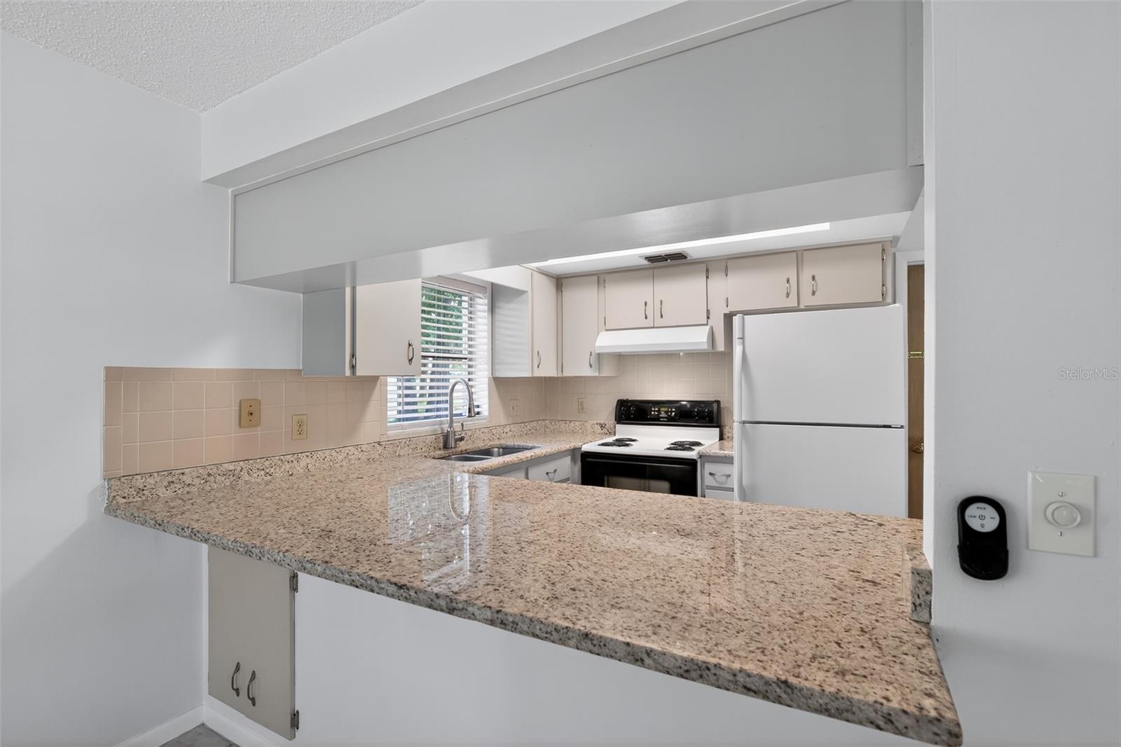 INVERNESS HIGHLANDS SOUTH - Residential