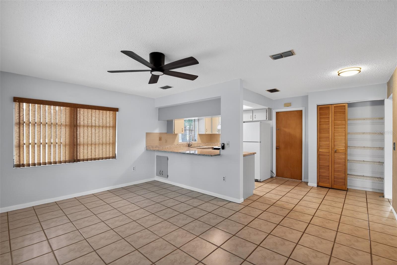 INVERNESS HIGHLANDS SOUTH - Residential