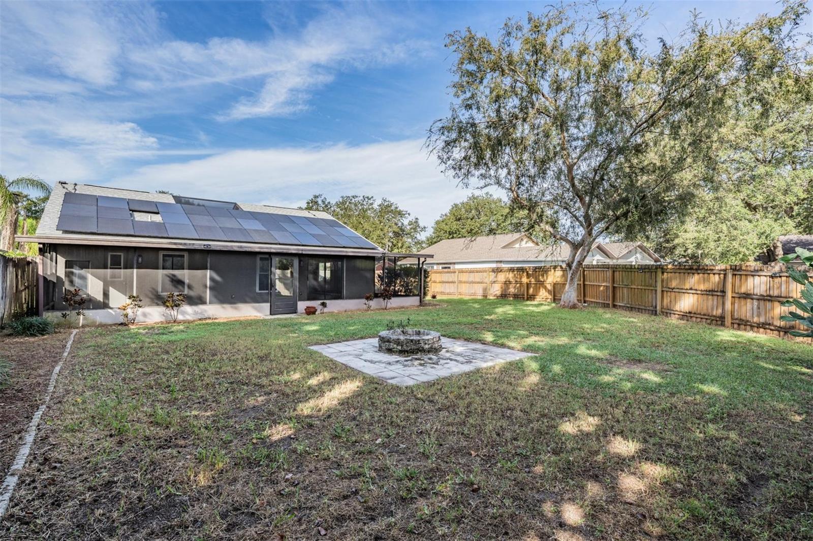 THE WILLOWS UNIT 1 - Residential