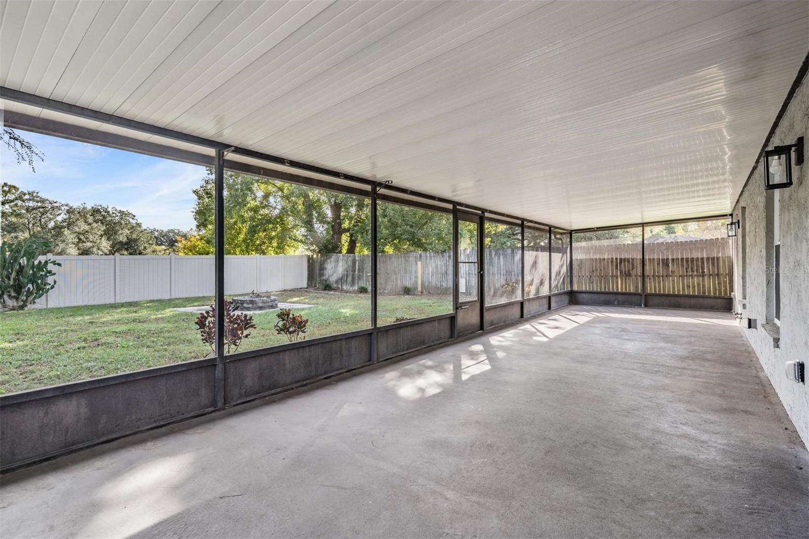THE WILLOWS UNIT 1 - Residential